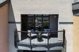 5005 N Edgewood Dr W, Provo, UT 84604 - Photo 18