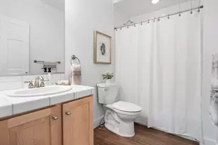 5005 N Edgewood Dr W, Provo, UT 84604 - Photo 18