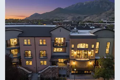 5005 N Edgewood Dr W #301, Provo, UT 84604 - Photo 22