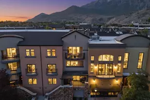5005 N Edgewood Dr W, Provo, UT 84604 - Photo 22