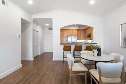 5005 N Edgewood Dr W #301, Provo, UT 84604 - Photo 6
