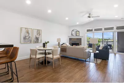 5005 N Edgewood Dr W #301, Provo, UT 84604 - Photo 4