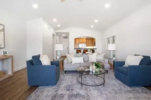 5005 N Edgewood Dr W, Provo, UT 84604 - Photo 16