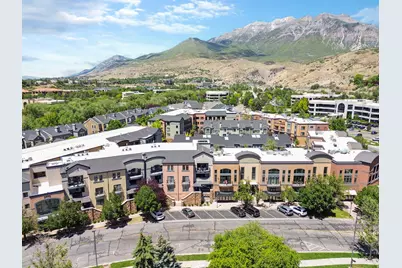 5005 N Edgewood Dr W #301, Provo, UT 84604 - Photo 24