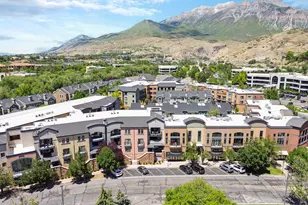 5005 N Edgewood Dr W, Provo, UT 84604 - Photo 24