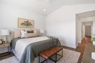 5005 N Edgewood Dr W, Provo, UT 84604 - Photo 12