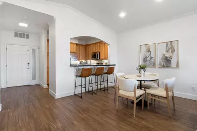 5005 N Edgewood Dr W #301, Provo, UT 84604 - Photo 8