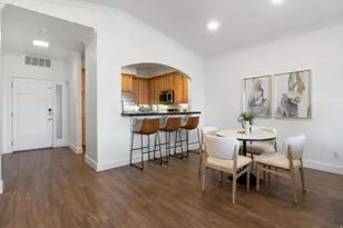 5005 N Edgewood Dr W, Provo, UT 84604 - Photo 8