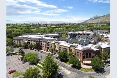 5005 N Edgewood Dr W #301, Provo, UT 84604 - Photo 28