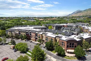 5005 N Edgewood Dr W, Provo, UT 84604 - Photo 28