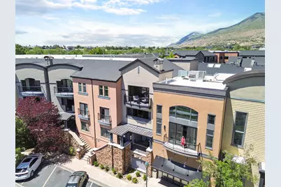 5005 N Edgewood Dr W #301, Provo, UT 84604 - Photo 26