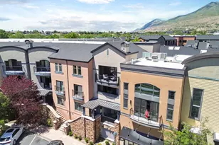 5005 N Edgewood Dr W, Provo, UT 84604 - Photo 26