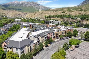 5005 N Edgewood Dr W, Provo, UT 84604 - Photo 30