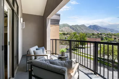 5005 N Edgewood Dr W #301, Provo, UT 84604 - Photo 4