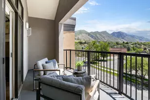 5005 N Edgewood Dr W, Provo, UT 84604 - Photo 4
