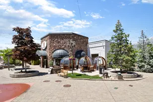 5005 N Edgewood Dr W, Provo, UT 84604 - Photo 32