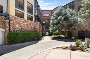 5005 N Edgewood Dr W, Provo, UT 84604 - Photo 8