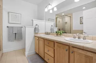 5005 N Edgewood Dr W, Provo, UT 84604 - Photo 14