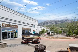 5005 N Edgewood Dr W, Provo, UT 84604 - Photo 26