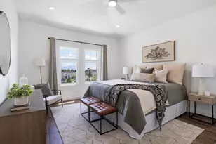 5005 N Edgewood Dr W, Provo, UT 84604 - Photo 10