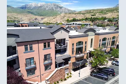 5005 N Edgewood Dr W #301, Provo, UT 84604 - Photo 26