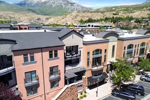 5005 N Edgewood Dr W, Provo, UT 84604 - Photo 26