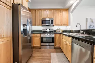 5005 N Edgewood Dr W, Provo, UT 84604 - Photo 12