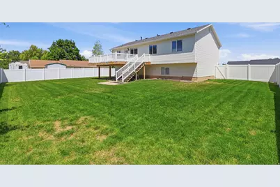 861 W 1235 S, Payson, UT 84651 - Photo 18