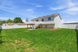 861 W 1235 S, Payson, UT 84651 - Photo 18