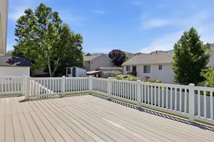 861 W 1235 S, Payson, UT 84651 - Photo 16