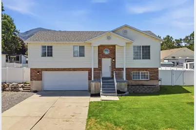 861 W 1235 S, Payson, UT 84651 - Photo 1