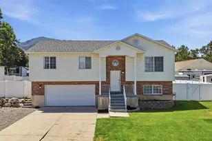 861 W 1235 S, Payson, UT 84651 - Photo 1