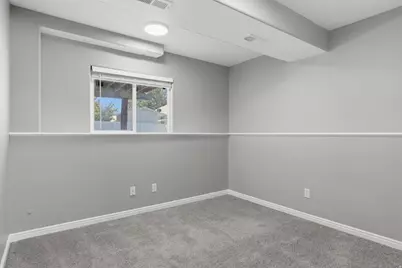 861 W 1235 S, Payson, UT 84651 - Photo 14