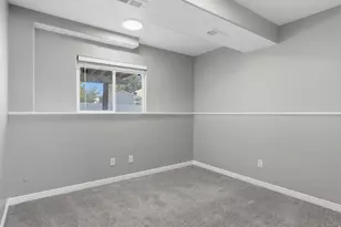861 W 1235 S, Payson, UT 84651 - Photo 14