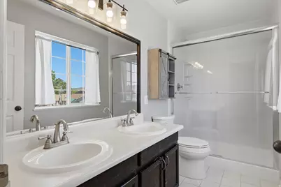 861 W 1235 S, Payson, UT 84651 - Photo 6