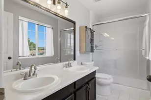 861 W 1235 S, Payson, UT 84651 - Photo 6