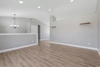 861 W 1235 S, Payson, UT 84651 - Photo 4