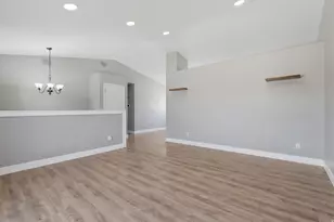 861 W 1235 S, Payson, UT 84651 - Photo 4