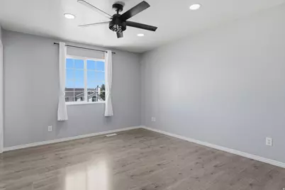 861 W 1235 S, Payson, UT 84651 - Photo 10