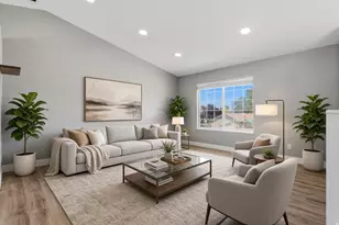 861 W 1235 S, Payson, UT 84651 - Photo 4