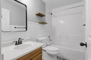 861 W 1235 S, Payson, UT 84651 - Photo 8