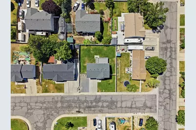 861 W 1235 S, Payson, UT 84651 - Photo 22