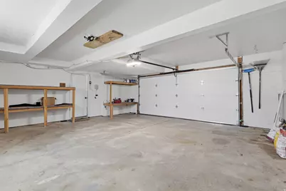 861 W 1235 S, Payson, UT 84651 - Photo 16