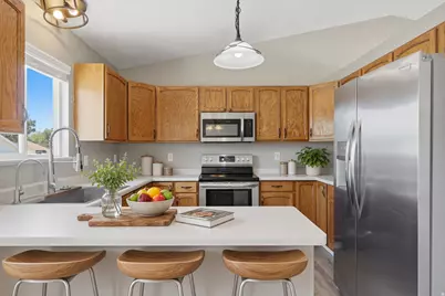 861 W 1235 S, Payson, UT 84651 - Photo 2