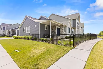 793 N 2050 W, Layton, UT 84041 - Photo 6