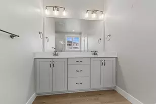 793 N 2050 W, Layton, UT 84041 - Photo 20