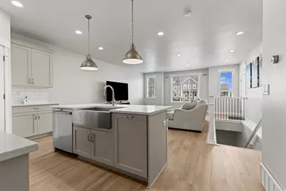 793 N 2050 W, Layton, UT 84041 - Photo 12
