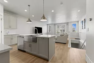 793 N 2050 W, Layton, UT 84041 - Photo 12