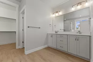 793 N 2050 W, Layton, UT 84041 - Photo 18