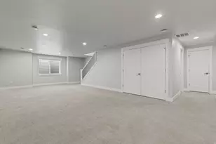 793 N 2050 W, Layton, UT 84041 - Photo 22